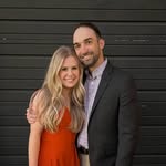Harrison Hancock - @harrysonhancock - Instagram