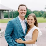 Harrison Hancock - @harrison_hancock - Instagram