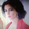 Harrison Hancock - @dupjb96480 - TikTok