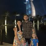 Harrison Hancock - @hazzyhancock - Instagram