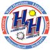 Harrison Hancock Recreational Association - Facebook