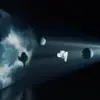 harrison.hancock.renders - @harrison.hancock.renders - TikTok