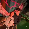 Harry1456 - @harrisonhancock - TikTok