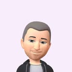 Harrison - @harrisonhansen_2022 - Instagram