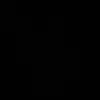 Harrison - @harrison.hansen - TikTok