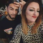 Harrison Hansen - Facebook