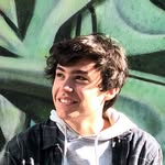 Harrison Hansen - @harwison - Instagram