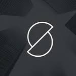 harrison hansen - @chuckdoes_merchandise - Instagram