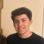 Harrison Hansen - Facebook