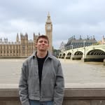 Harrison Hansen - @_harryhansen7 - Instagram