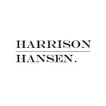 Harrison Hansen. - @harrison.hansen - Instagram