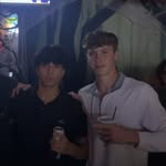Harrison Hansen - @harrison.hansen7 - Instagram