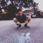 Harrison Hansen - @harrisonhansen4 - Instagram