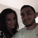 Harrison Hansen - @harrihansen11 - Instagram