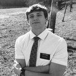 Harrison Hansen - Facebook