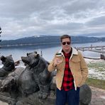 Harrison Hansen - Facebook