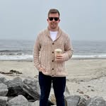 Harrison Hansen - @hansen.harrison - Instagram