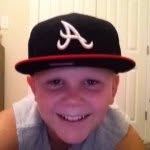 Harrison Hansen - @harrisonhansen - Instagram