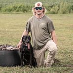 Harrison Hansen - Facebook