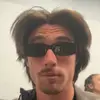 harrison_hansen_ - @harrison_hansen_ - TikTok