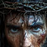 Harrison Hansen nyaulingo - @harrisonhansennyaulingo - Instagram