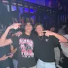 harrisonhansen707 - @harrisonhansen707 - TikTok