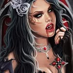 Jeanette Harrison Hansen - @hjeanetteharrison - Instagram