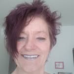 Jeanette Harrison Hansen - @jeanetteharrison.hansen - Instagram