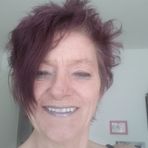 Jeanette Harrison Hansen - Facebook