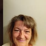 Jeanette Harrison Hansen - @jeanetteharrisonh - Instagram