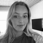 Maria Harrison Hansen - @mariiaharrison - Instagram