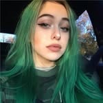 mr harrison hansen iv - @mrharrisonhansen - Instagram