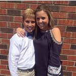 Harrison - @harrisonharrell_ - Instagram