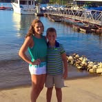 Harrison Harrell - Facebook