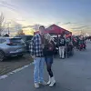 Harrison harrell - @haharrell1 - TikTok