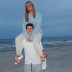Harrison Harrell - Facebook