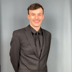 Harrison Harrell - Facebook