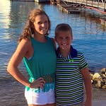 harrison harrell - @harrison_harrell - Instagram