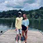 Harrison Harrell - Facebook