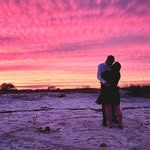 Tori Harrison (Harrell) - @country_chick_1233 - Instagram