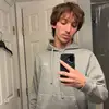 Harrison - @harrison.harvey22 - TikTok
