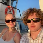 Harrison Harvey - @harri80n - Instagram