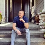 Harrison Harvey - @harrison_harve_y - Instagram
