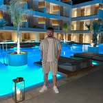 Harrison Harvey - @harrisonharvey02 - Instagram