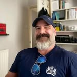 Harrison harvey - @harrison_harvey_official - Instagram