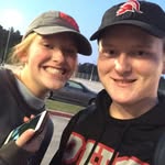 Harrison Harvey - @_harrisonharvey_ - Instagram