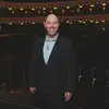 Harrison Harvey - @harrisonharvey1 - TikTok