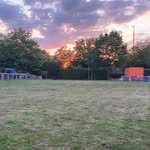 Harrison harvey - @harrisonharvey32 - Instagram