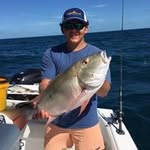 Harrison Harvey - @harrisonharvey9295 - Instagram