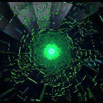 Harrison Harvey - @harrisonharvey23 - Instagram